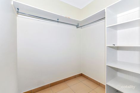Property photo of 27/152 Casuarina Drive Nightcliff NT 0810