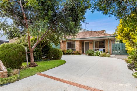 5 Beach Cl, Point Lonsdale, VIC 3225