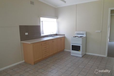 Property photo of 74 Moola Road Buff Point NSW 2262