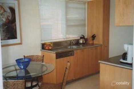 Property photo of 7/7 The Esplanade Cronulla NSW 2230