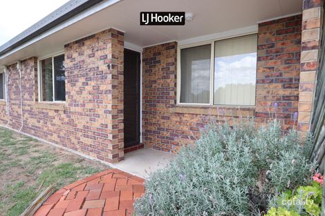 4/14-18 Wade St, Inverell, NSW 2360