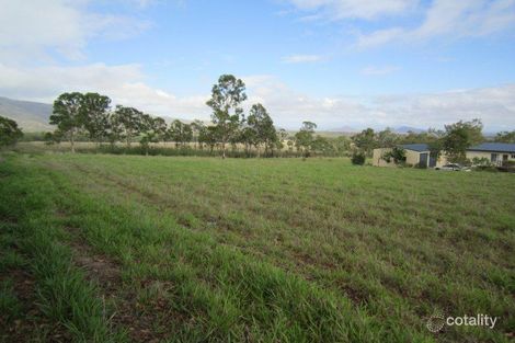 Property photo of 10 Lindgren Close Tolga QLD 4882