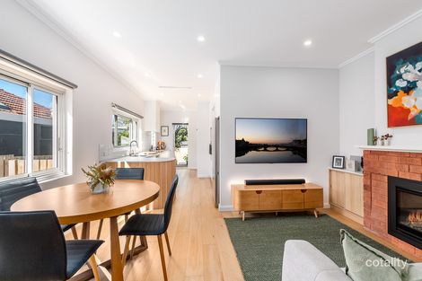 Property photo of 73 Hinkler Street Maroubra NSW 2035