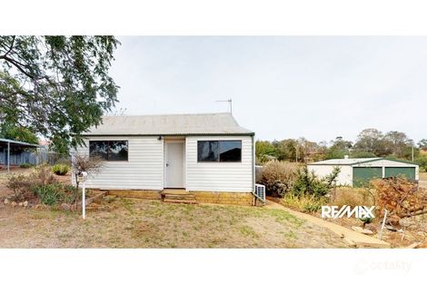 Property photo of 17/21 Hart Street Junee NSW 2663