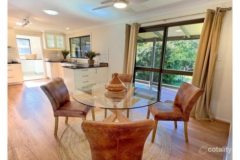Property photo of 3 Palm Tree Crescent Bangalow NSW 2479