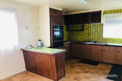 Property photo of 113 Spring Street Thomastown VIC 3074