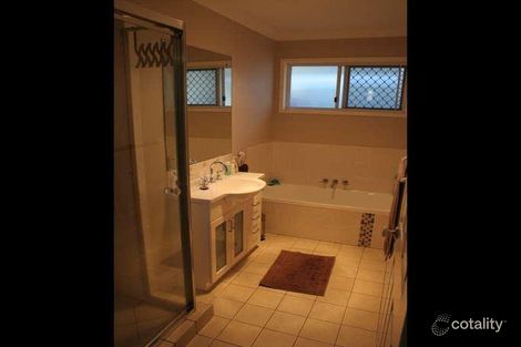 Property photo of 40 Tulip Tree Road Murrumba Downs QLD 4503