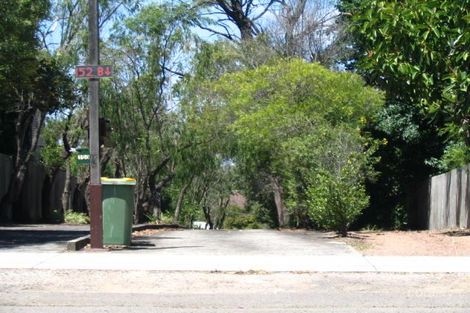 152b Kissing Point Rd, Turramurra, NSW 2074