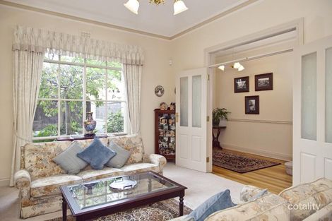 Property photo of 103B Queen Street Norwood SA 5067