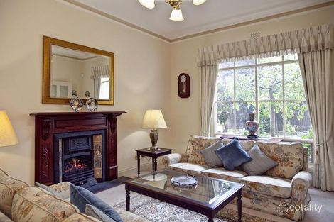 Property photo of 103B Queen Street Norwood SA 5067