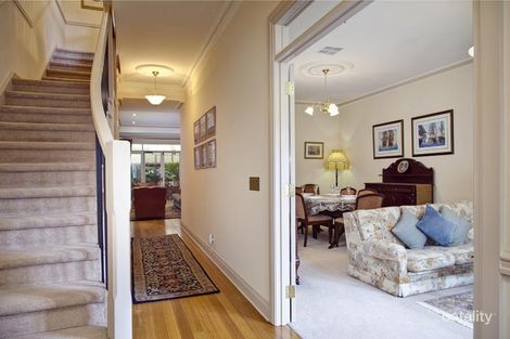 Property photo of 103B Queen Street Norwood SA 5067