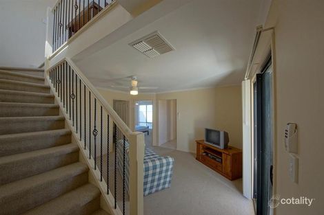 Property photo of 19 Rose Avenue North Beach SA 5556