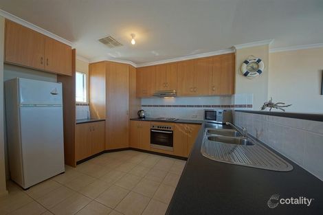 Property photo of 19 Rose Avenue North Beach SA 5556