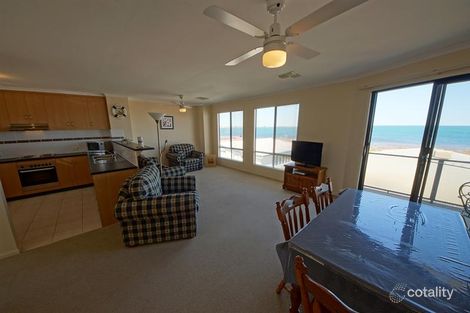 Property photo of 19 Rose Avenue North Beach SA 5556