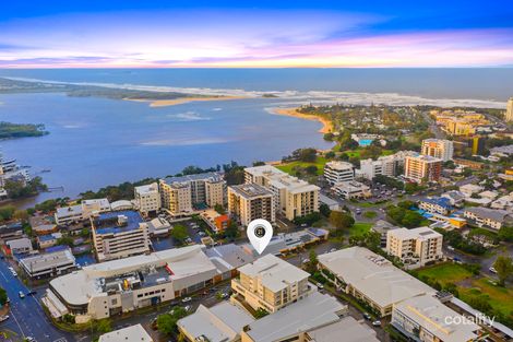 603/4 Maud St, Maroochydore, QLD 4558