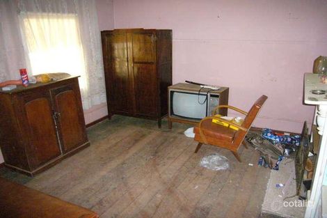 Property photo of 94 Main Street Brinkworth SA 5464