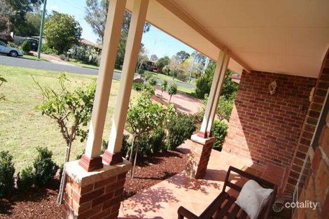 Property photo of 32 Edward Street The Oaks NSW 2570
