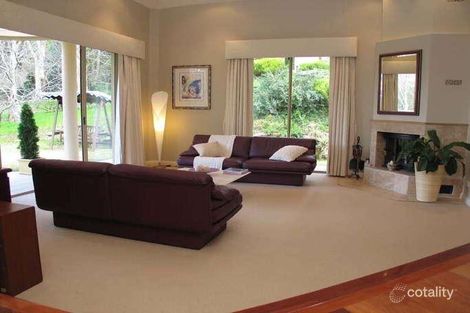 Property photo of 19 Rostrevor Road Stirling SA 5152