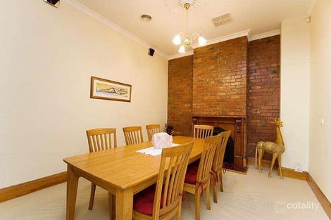 Property photo of 288 Ascot Vale Road Moonee Ponds VIC 3039