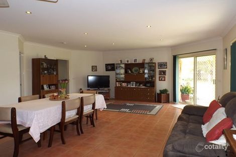 Property photo of 7 Bridge Street Koondrook VIC 3580