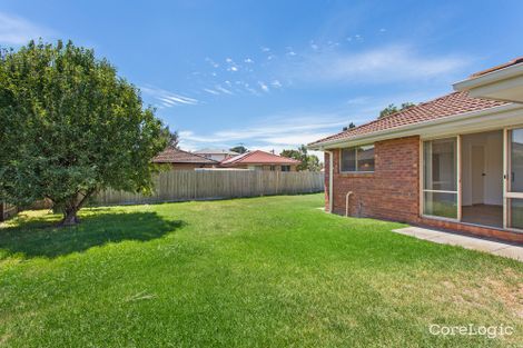 Property photo of 4/21 Graham Road Carrum VIC 3197