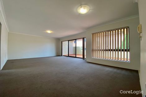 Property photo of 4/35A Alice Street Harris Park NSW 2150