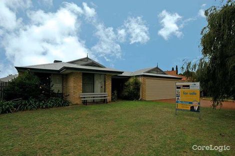 Property photo of 3 Philomel Close Redcliffe WA 6104