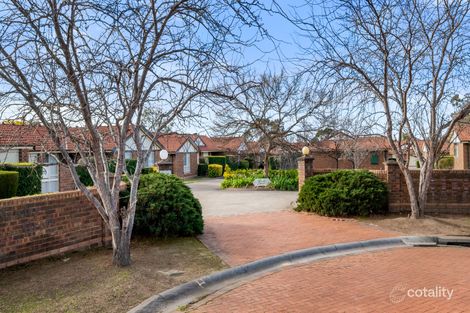 Property photo of 7/6 Michael Place Ingleburn NSW 2565