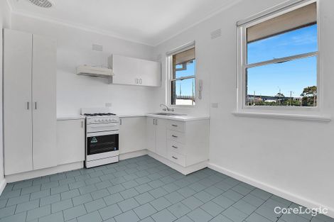 Property photo of 5/4 Spring Street Preston VIC 3072