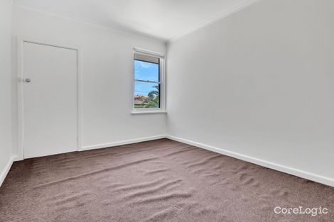 Property photo of 5/4 Spring Street Preston VIC 3072