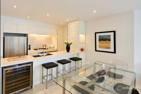 1712/45 Duncan St, West End, QLD 4101