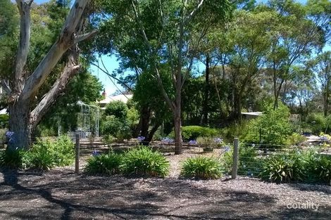 Property photo of 104 McConachys Road Henty VIC 3312