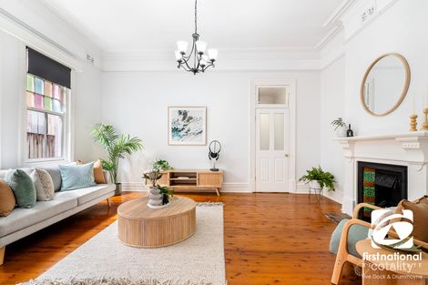 Property photo of 71 Formosa Street Drummoyne NSW 2047