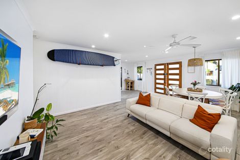 Property photo of 38 Tombarra Street Mooloolaba QLD 4557