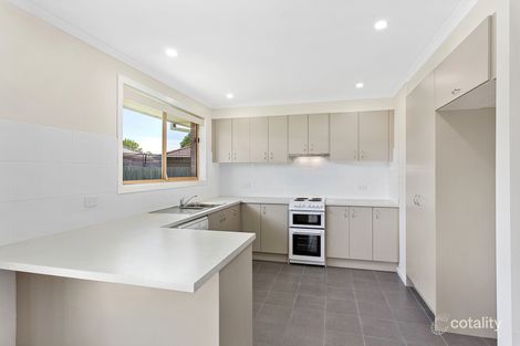 Property photo of 4/21 Graham Road Carrum VIC 3197