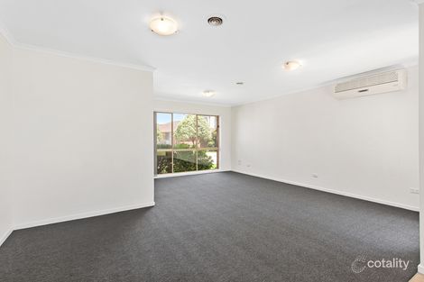 Property photo of 4/21 Graham Road Carrum VIC 3197