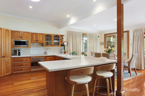 Property photo of 220 North West Arm Road Grays Point NSW 2232