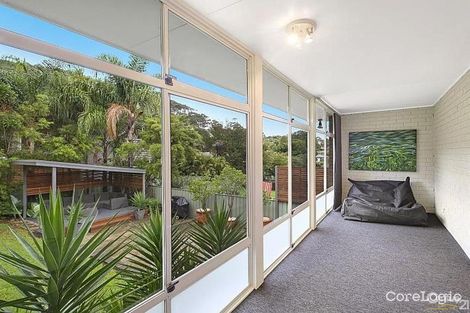 Property photo of 9 Warrina Street Wamberal NSW 2260