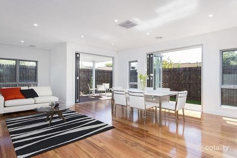 Property photo of 3/34 Cyclamen Avenue Altona North VIC 3025