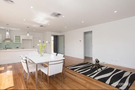Property photo of 3/34 Cyclamen Avenue Altona North VIC 3025