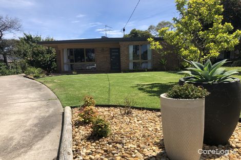 Property photo of 420 Waterfall Gully Road Rosebud VIC 3939