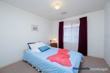 Property photo of 19A Shepherd Road Christies Beach SA 5165