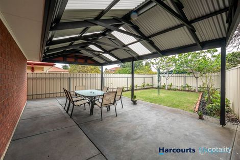 Property photo of 19A Shepherd Road Christies Beach SA 5165