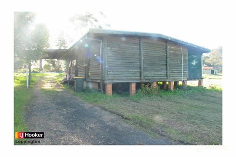 114b George Rd, Leppington, NSW 2179