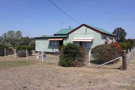 Property photo of 17 Copes Creek Road Tingha NSW 2369