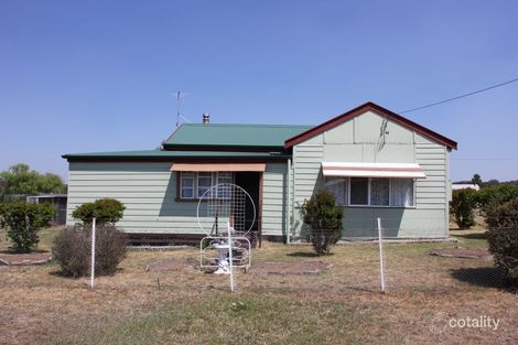 17 Copes Creek Rd, Tingha, NSW 2369