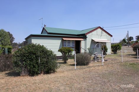 Property photo of 17 Copes Creek Road Tingha NSW 2369