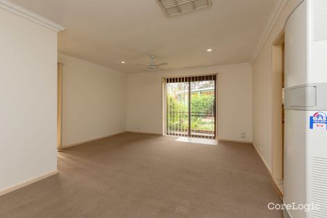 Property photo of 10 Gilbul Way Springdale Heights NSW 2641