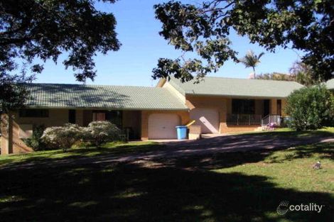 Property photo of 19 Antrim Street East Ballina NSW 2478