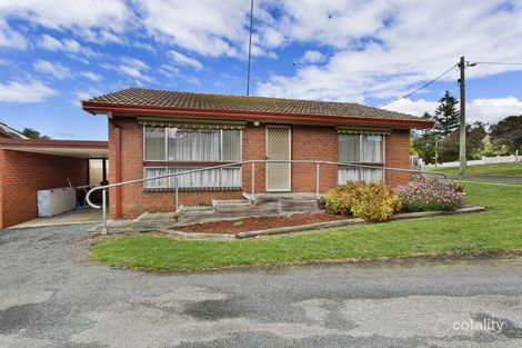 Property photo of 1/101 Day Street Bairnsdale VIC 3875